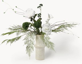 Bouquet di fiori artificiali Botanical Whisper
