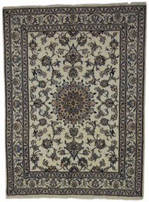 Nain Tappeto 150 x 200 (Iran)