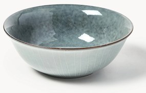 Ciotola fatta a mano Nordic Sea