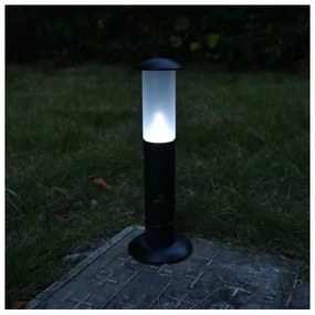 Lampada LED portatile 2xLED/1xD IPX4