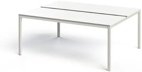 KUADRO Desk |tavolo ufficio|