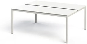 Pedrali KUADRO Desk |tavolo ufficio|