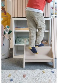 Gradino beige Sand - Kindsgut