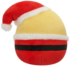 Peluche Christmas Mystery – SQUISHMALLOWS