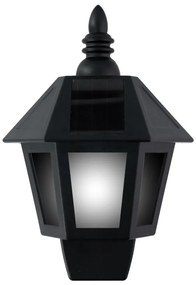 Grundig - Applique a LED solare LED/1,2V IP44