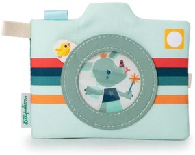 Lilliputiens - Album fotografico - Drago Joe