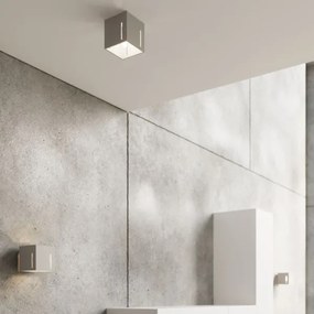 Plafoniera PIXAR 1xG9/40W/230V