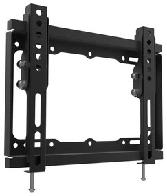 Supporto TV Equip 650408 23" 35 kg