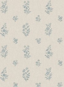 BoråsTapeter Carta da parati Petit Fleurs - 4264