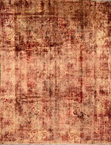 Mashad Tappeto 380x290 (Iran)