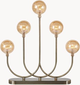 Candelabro a LED Enys