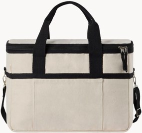 Borsa termica Volonne Aware