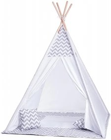 Tenda per Bambini – Tepee