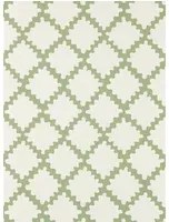 Scion Carta da parati Swithland - Seaglass