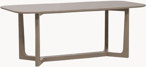 Tavolo in legno di mango Ferion