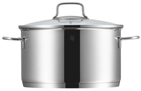 WMF - Set di pentole 5pcs ASTORIA acciaio inossidabile