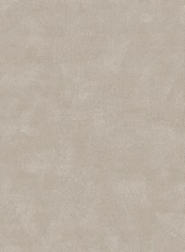 Boråstapeter Carta da parati Shades - Sandstone