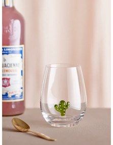 Bicchiere 560 ml Misa – Bloomingville