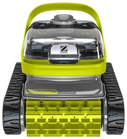 Pulitore a batteria per piscina ZODIAC  PIXEL OP-3220 2 m³/h