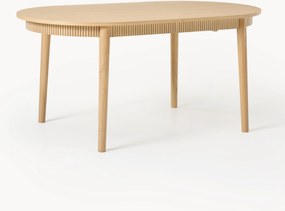 Tavolo allungabile Calary, 180 - 230 x 92 cm