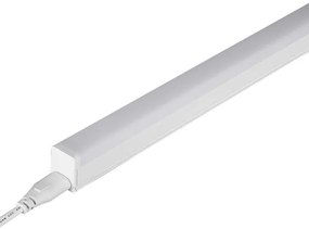 Lampada LED sottopensile SAMSUNG CHIP LED/16W/230V 4000K 115 cm