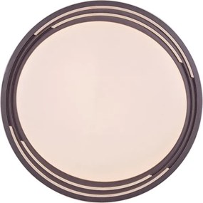 Rabalux - Plafoniera LED dimmerabile/36W/230V