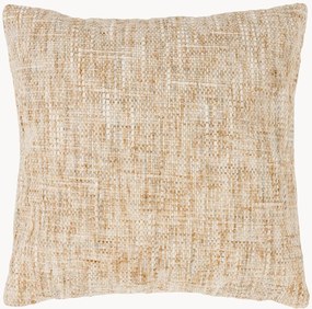 Cuscino in cotone Sydney