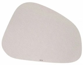 Tovaglietta di stoffa 35x48,5 cm Lagona - Blomus