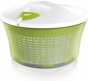 Centrifuga per insalata ø 26 cm Comfortline – LEIFHEIT