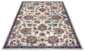 Tappeto 140x200 cm Orient Caracci - Hanse Home