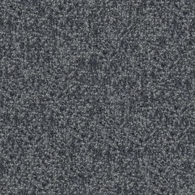 Sonic cuscino disponibile in diversi colori realizzato in pregiato bouclé smacchiabile T12 grigio