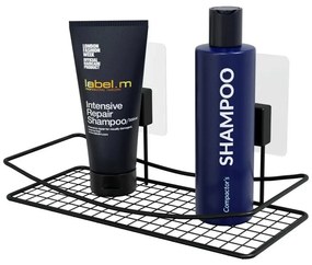 Magic Bath scaffale da bagno autoportante Bestlock - Compactor