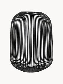 Portacandela Lito, H 45 cm