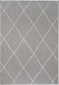 Tappeto da interno-esterno Metro