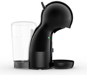 Krups - Macchina da caffè a capsule NESCAFÉ DOLCE GUSTO PICCOLO XS 1600W nero
