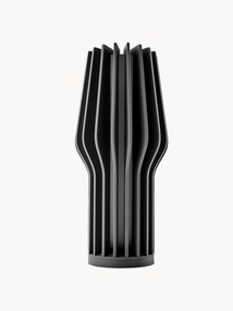 Lampada da tavolo piccola portatile a LED con luce regolabile Radiant