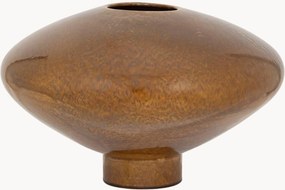 Vaso Nala, alt. 25 cm