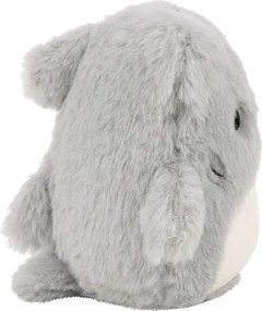 Peluche Tank – SQUISHMALLOWS