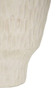 Vaso Shade Cm Ø 29,5X57