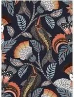 Cole & Son Carta da parati Nene - 119/8038