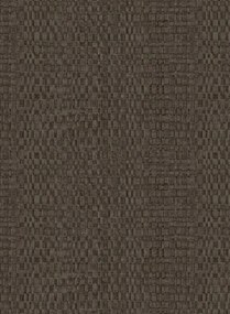 Eijffinger Carta da parati Basket Weave - 313531