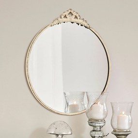 Specchio Larret