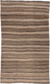 Kilim Tappeto 170 x 280 (Iran) Tessuto A Mano