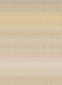 Missoni Home Tapete Oleg - 10573