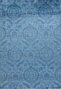Neo Tappeto orientale 200x140 (Indian)
