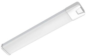 Top Light - Lampada LED sottopensile ZSLUX LED/15W/230V 3000/4000/6500K 40 cm