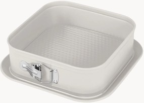 Teglia con rivestimento antiaderente Sahara