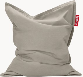 Pouf sacco da esterno Original