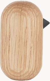 Oggetto decorativo Little Bird