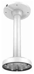 Hikvision - DS-1471ZJ-135 Supporto pendente